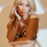 Lene Angelica 🇳🇴 VIKING girl!