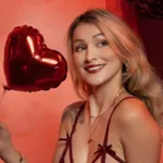 Sue💕🇩🇪&🇺🇸