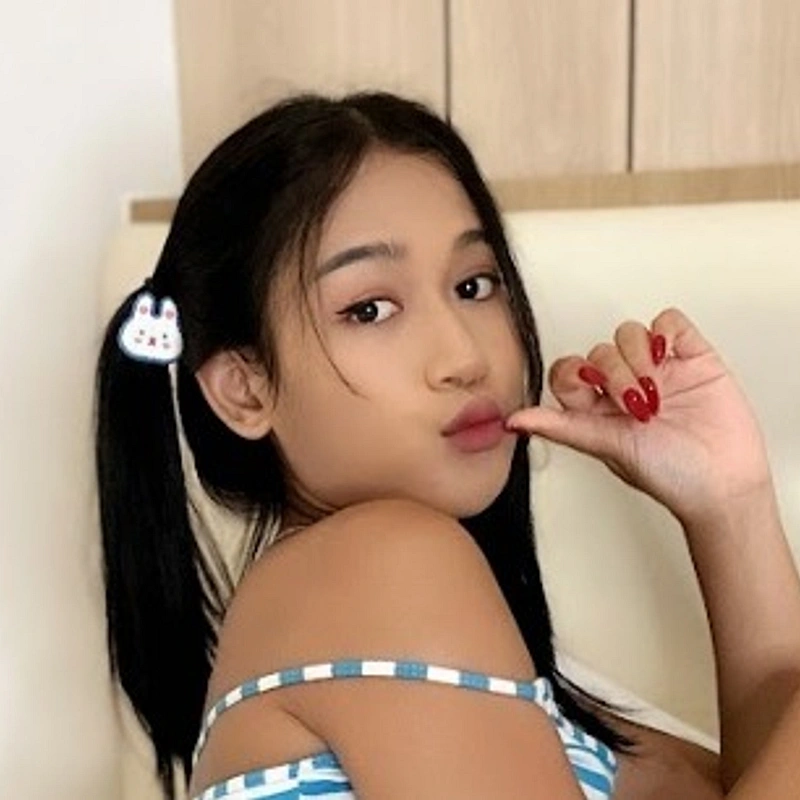 Amber 💞