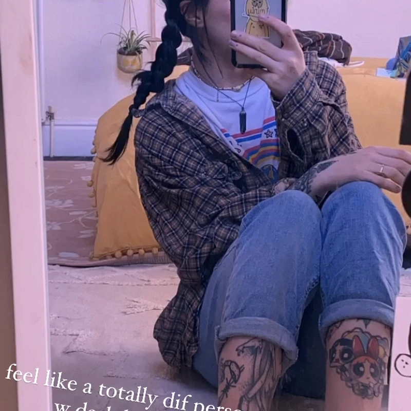 lilc0smic