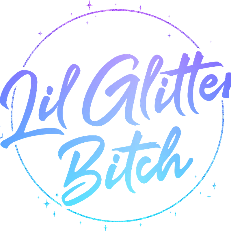lilglitter