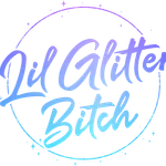 lilglitter