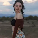 Lil Doll
