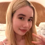LIL TAY