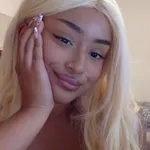 ♡ lilyluvrr ♡