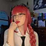 papa lisa