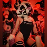 lilpixiekitten
