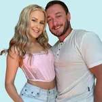 Liv and Drew