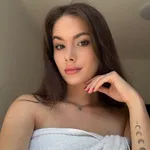 Liz Ocean