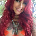 ✨ LizzieRoseTV 🥰