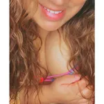 🍭💕Babygirl 🍭💕