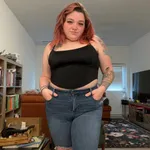 LotusBabyLynn