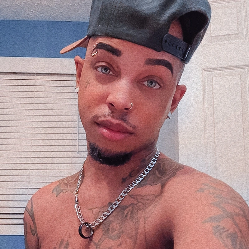 Lovell Lykaon