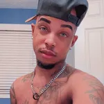 Lovell Lykaon