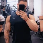 Lucas Ezequiel