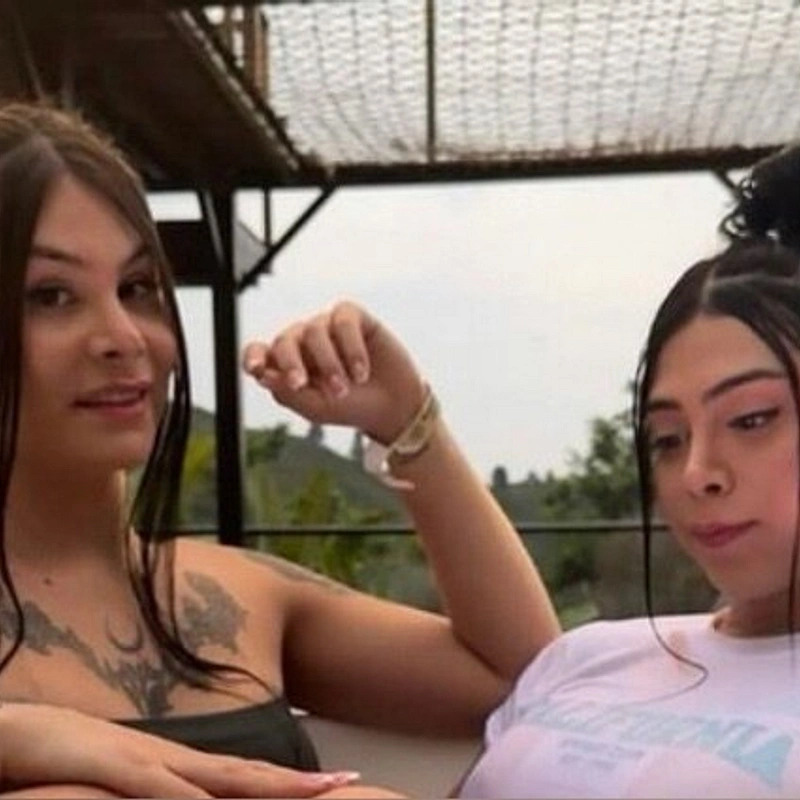 lunaycamila