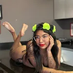 Lupita Valdés