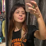♥️ HAIRY LU ♥️