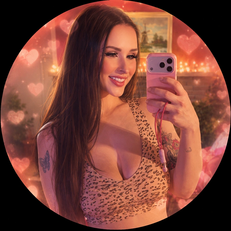 LyndseyUnfamous