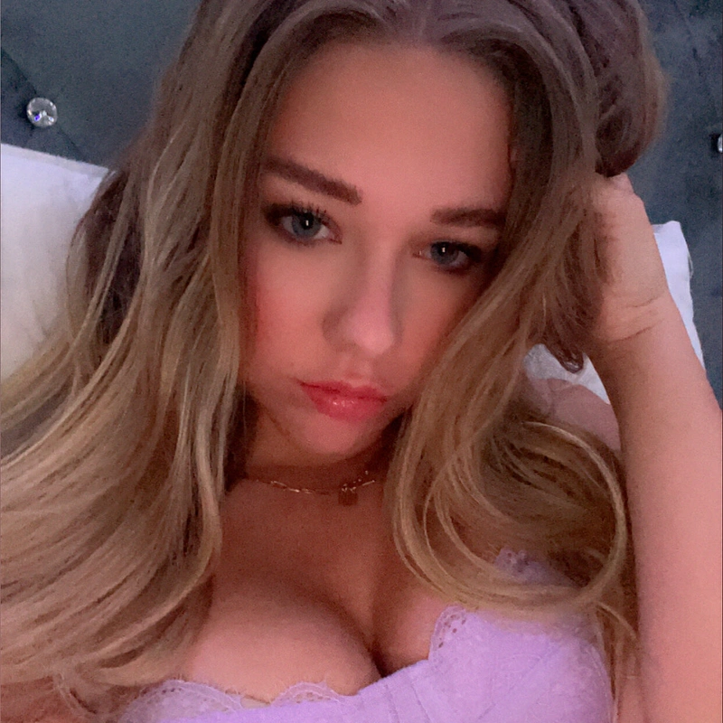 Maddythesillygoose