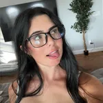 Madison Ginley