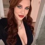 Maitland Ward