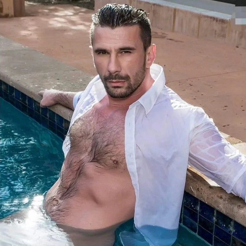 Manuel Ferrara‼️