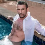 Manuel Ferrara‼️