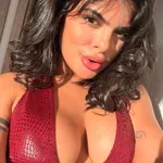 Marcy jimnz
