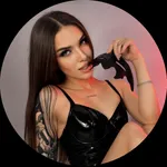 😈 Margo Mistress 😈