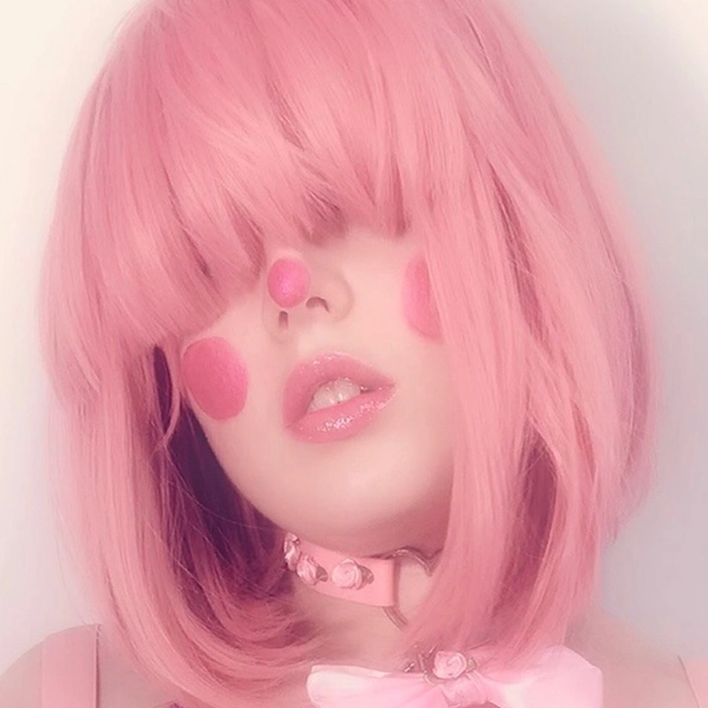 marshmallowmaximus
