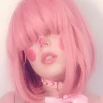 marshmallowmaximus