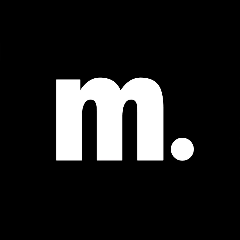 M Models