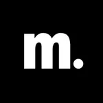 M Models