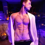 Max Price