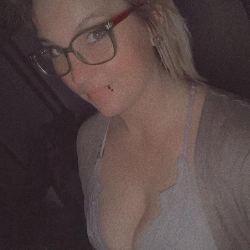 Meagan