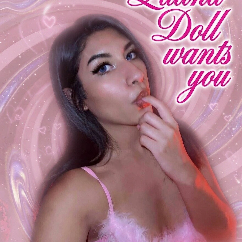 💕X-RATED VIP💦VIDEOS ON FEED