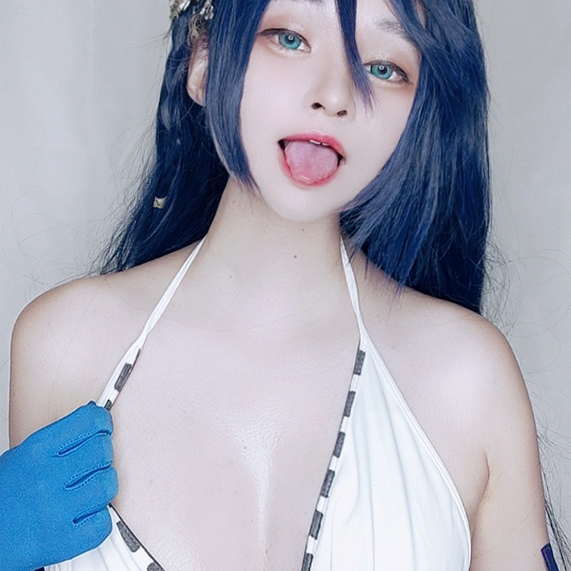Meenfox