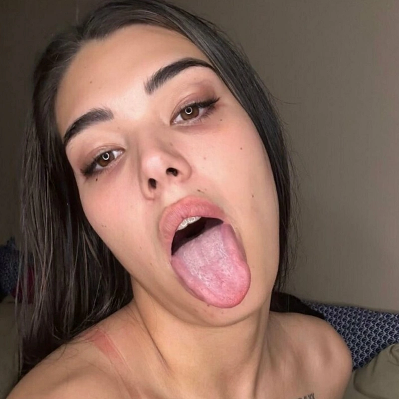 Te encantara💦📞