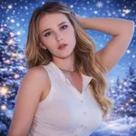 Melody Marks