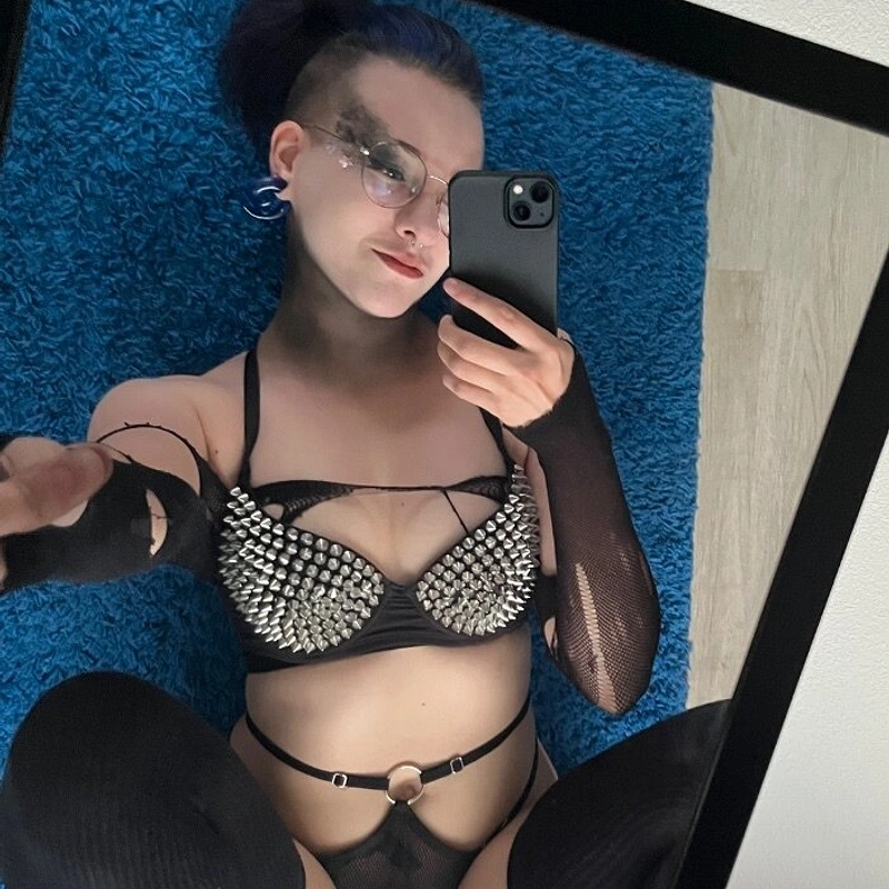 Metalprincess_ VIP