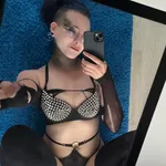Metalprincess_ VIP