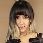 Mia Moobs