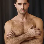 Michael Lucas