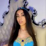 Mia