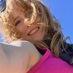 misha_haruka_free