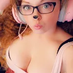 MissKazumi