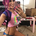 Makayla Cox