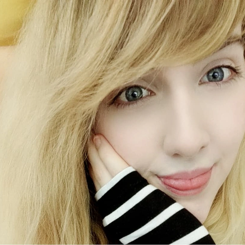 MissPrincessKay
