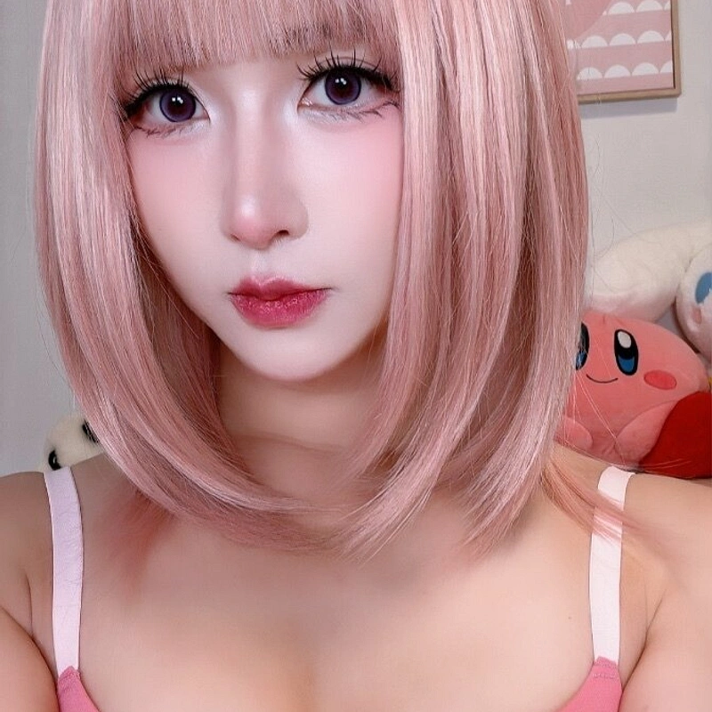 MissWarmJess